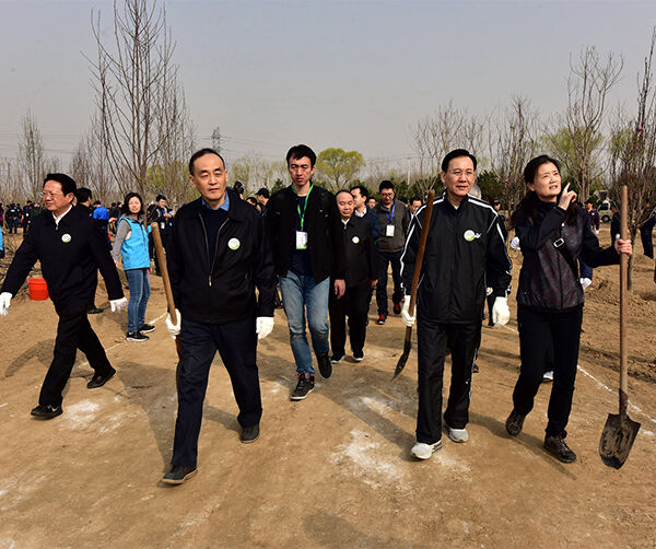 1522744661438579.jpg 01.jpg