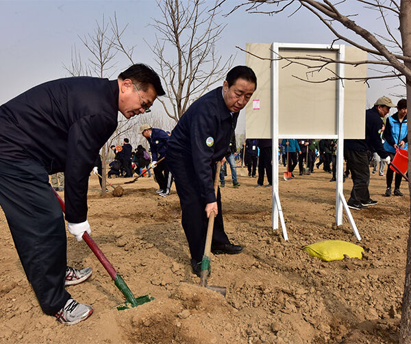 1522744675993775.jpg 02.jpg