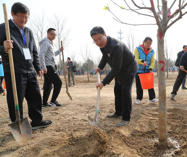 1522744702853664.jpg 06.jpg