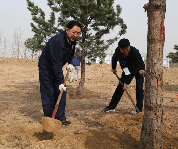 1522744708812698.jpg 07.jpg