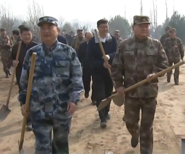 1522744879109163.jpg 01.jpg