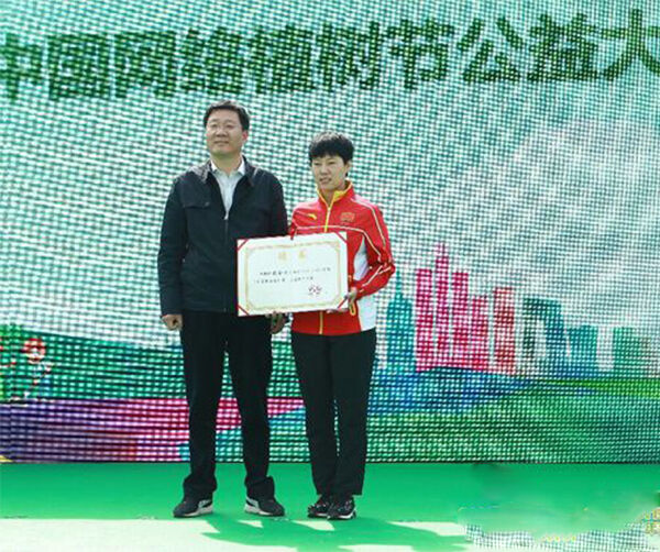 1522745508622110.jpg 04.jpg