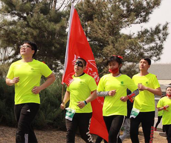 1522745535604682.jpg 06.jpg