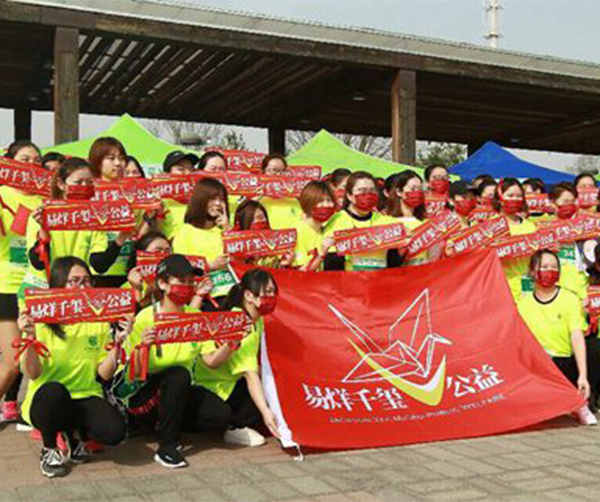 1522745722489357.jpg 08.jpg