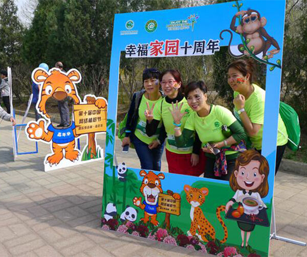 1522745732253543.jpg 10.jpg