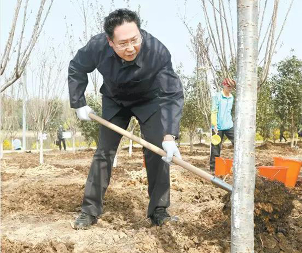 1522746718138932.jpg 00.jpg