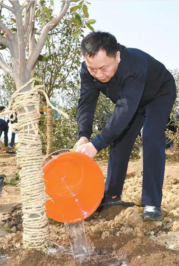 1522746809770613.jpg 01.jpg