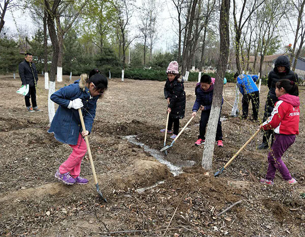 1523962563110019.jpg 图片1.jpg