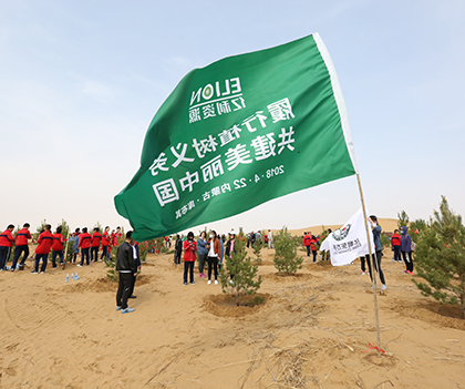 1524827553107368.jpg 01.JPG