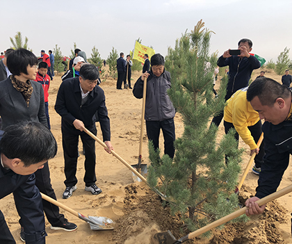 1524827597488453.jpg 0111.jpg