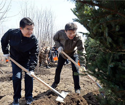 1524827871251348.jpg 1.jpg