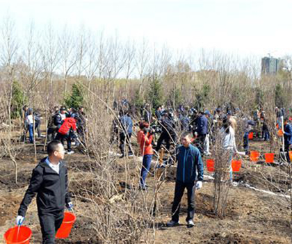 1524827943109464.jpg 2.jpg