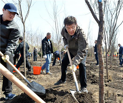 1524827981131388.jpg 4.jpg