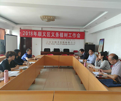 1524828420852029.jpg 图片1.jpg