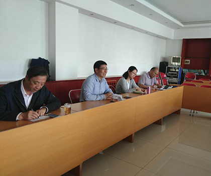 1524828431242010.jpg 图片2.jpg