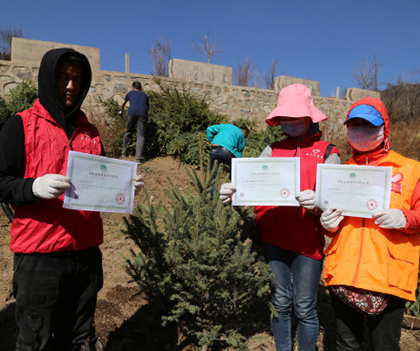 1524828536697975.jpg 02.jpg