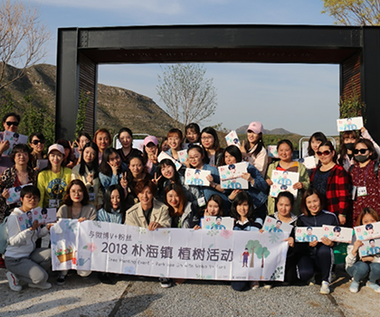 1524833986768074.png 01.png