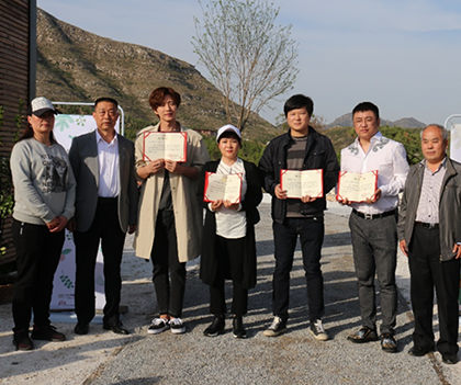 1524833997980479.png 02.png