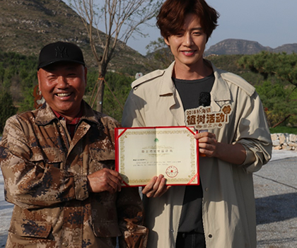 1524834004899665.png 03.png