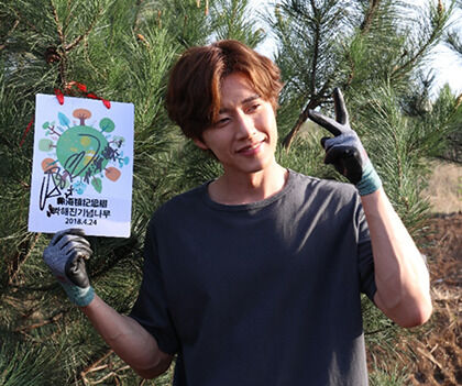 1524834057104042.png 06.png