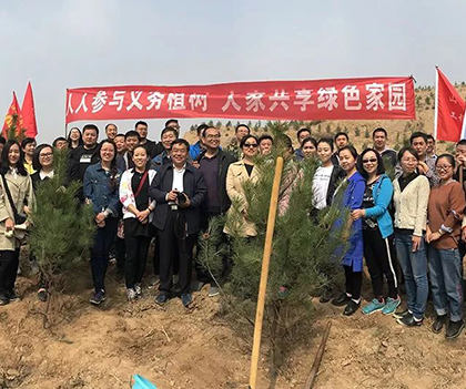 1525793348415428.jpg 01.jpg