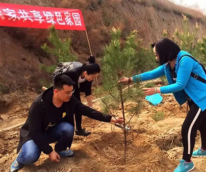 1525793357637989.jpg 02.jpg