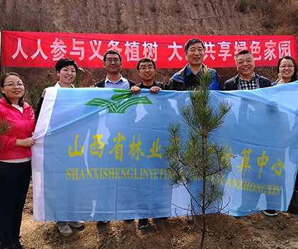 1525793362660580.jpg 03.jpg