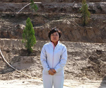 1525793492122296.jpg 07.jpg