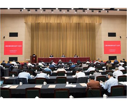 1525793775797378.jpg 01.jpg