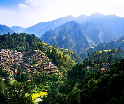 1527174199109257.jpg 01.jpg