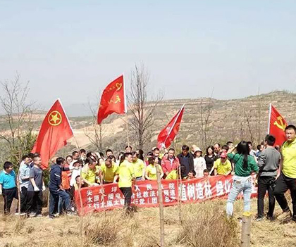 1527174252184219.jpg 01.jpg