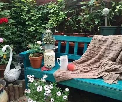 1527174461824876.jpg 01.jpg