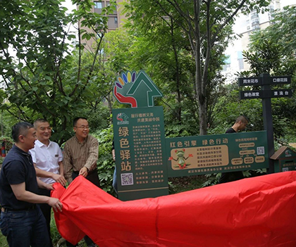 1527174593115213.jpg 01.jpg