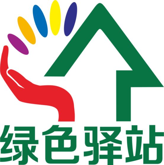 1527174641741738.jpg 02.jpg