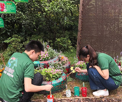 1527174720952078.jpg 06.jpg