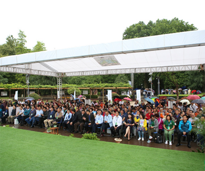 1527175039902591.png 总通稿5.22346.png