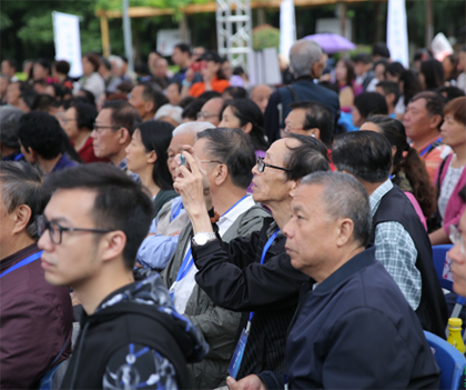 1527175046122825.png 总通稿5.22556.png