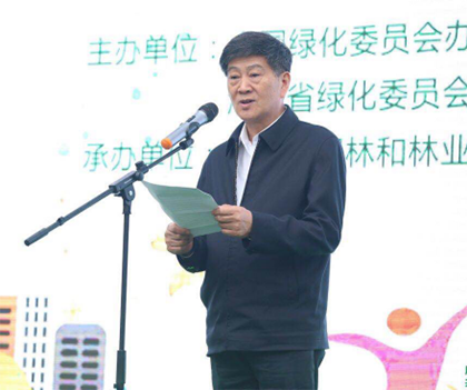 1527175094862098.png 总通稿5.222042.png