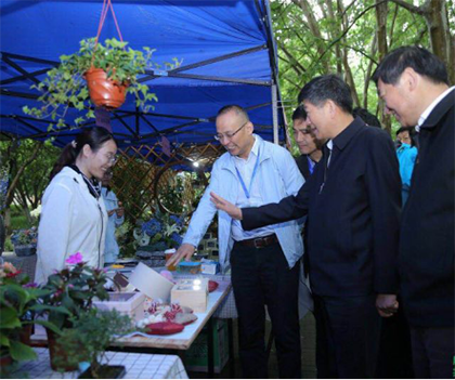 1527175111841744.png 总通稿5.222841.png