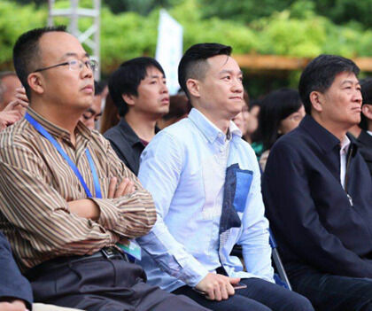 1527175128589879.png 总通稿5.22200.png