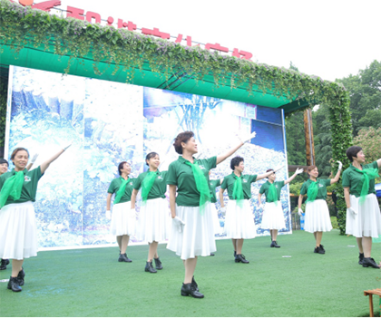 1527175339106288.png 总通稿5.221551.png