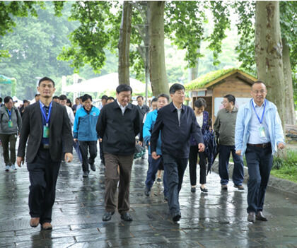 1527175515247776.png 总通稿5.223567.png