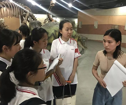 1527837437128626.jpg 03.jpg