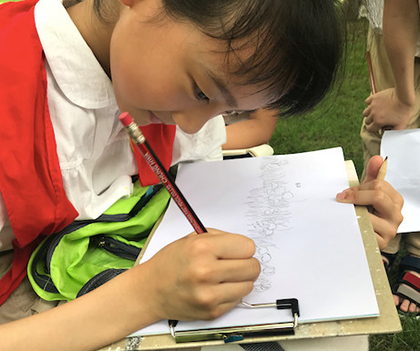 1527837532123070.jpg 05.jpg