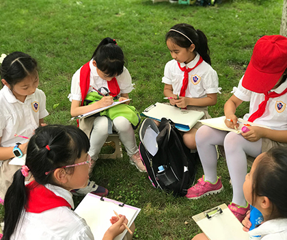 1527837543688121.jpg 06.jpg