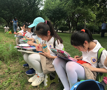 1527837571895405.jpg 08.jpg