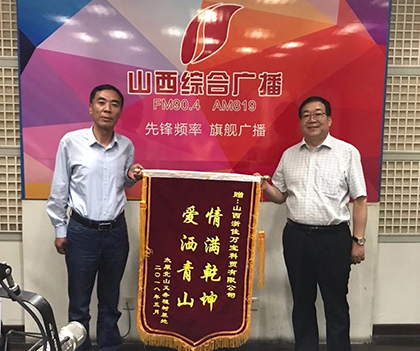 1527837998332463.jpg 06.jpg