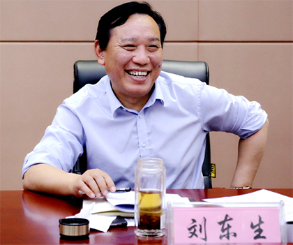 1528891825819066.png 01.png