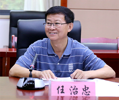 1528892058392492.png 02.png