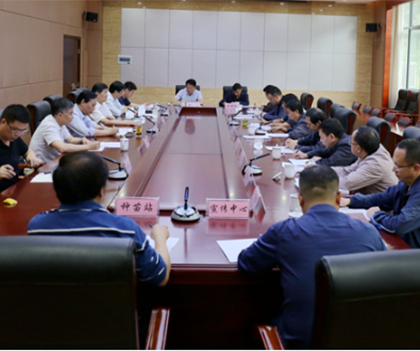 1528892064606619.png 03.png